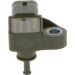 Sensor, Saugrohrdruck 0 261 230 323