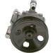 Hydraulikpumpe, Lenkung K S00 000 679 Hydraulikpumpe, Lenkung K S00 000 679