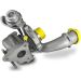 Jrone Turbolader 8G17-300-301