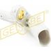 GEBE Sensor, Raddrehzahl 9 1061 1