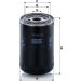Ölfilter W 940/10