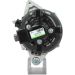 Generator 195.948.100.050 Generator 195.948.100.050