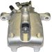 Bremssattel 9298297 Bremssattel 9298297