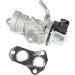 AGR-Ventil 48680 AGR-Ventil 48680
