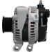 Generator 455.522.150.050 Generator 455.522.150.050