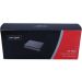 Maxgear Luftfilter 26-0038