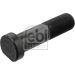 FEBI BILSTEIN 07940 Radbolzen