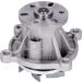 FEBI BILSTEIN 182795 Wasserpumpe, Motorkühlung FEBI BILSTEIN 182795 Wasserpumpe, Motorkühlung