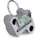 INA Spanner, Steuerkette 551 0032 10