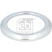 FEBI BILSTEIN 29716 Dichtring, Achsschenkel