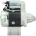 Starter 690.003.092.130