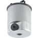 Valeo Kraftstofffilter 587519