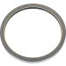 Dichtring 12001924B Dichtring 12001924B