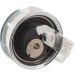 SKF Spannrolle, Zahnriemen VKM 11018