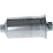 BOSCH Kraftstofffilter 0 450 905 021 BOSCH Kraftstofffilter 0 450 905 021