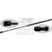 FEBI BILSTEIN 23649 Gasfeder, Motorhaube