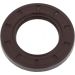Corteco Wellendichtring, Nockenwelle 46085505B