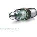 INA Ventilstößel 420 0099 10