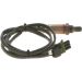 BOSCH Lambdasonde 0 258 003 141 BOSCH Lambdasonde 0 258 003 141