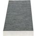 BOSCH 1 987 435 555 Innenraumfilter BOSCH 1 987 435 555 Innenraumfilter
