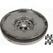 Sachs Zwei-Massen-Schwungrad 2294 001 597 Sachs Zwei-Massen-Schwungrad 2294 001 597
