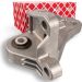 FEBI BILSTEIN 170415 Motorlager