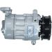 Kompressor, Klimaanlage 32843