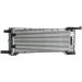 Ölkühler, Automatikgetriebe CLC 325 000P Ölkühler, Automatikgetriebe CLC 325 000P
