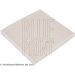 Blue Print Filter, Innenraumluft ADF122534
