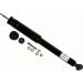 Sachs Stoßdämpfer 317 259