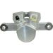 Metzger Bremssattel 6260207