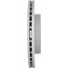 BOSCH Bremsscheibe 0 986 478 468 BOSCH Bremsscheibe 0 986 478 468
