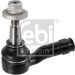FEBI BILSTEIN 109568 Spurstangenkopf