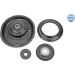 Meyle Reparatursatz, Federbeinstützlager MEYLE-ORIGINAL-KIT: Better solution for you 11-14 641 0025