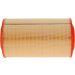 BOSCH F 026 400 059 Luftfilter BOSCH F 026 400 059 Luftfilter