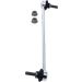 Stange/Strebe, Stabilisator 29499 02 Stange/Strebe, Stabilisator 29499 02
