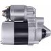 Hella Starter 8EA 011 610-061