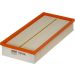 Hengst Filter Luftfilter E2184L