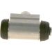 BOSCH Radbremszylinder F 026 009 217