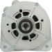 PSH Generator +Line Original 575.402.155.000 PSH Generator +Line Original 575.402.155.000