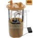 FEBI BILSTEIN 48300 Kraftstoffpumpe