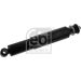 FEBI BILSTEIN 20384 Stoßdämpfer
