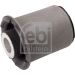 FEBI BILSTEIN 34684 Lagerung, Achskörper