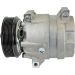 Kompressor, Klimaanlage ACP 1441 000S Kompressor, Klimaanlage ACP 1441 000S