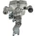 Metzger Bremssattel 6260251