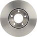 Bremsscheibe 0 986 479 568 Bremsscheibe 0 986 479 568