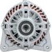 Generator 165.599.110.130 Generator 165.599.110.130
