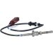 Sensor, Abgastemperatur 707024 Sensor, Abgastemperatur 707024
