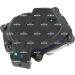 NRF AGR-Ventil EASY FIT 48647