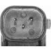 Sensor, Einparkhilfe V30-72-0020
